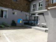 Appartement Saint Genest Lerpt 6 pièce s 170 m2
