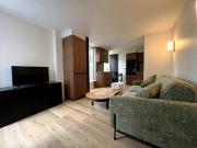 Appartement Saint Germain En Laye 1 pièce s