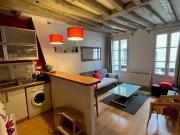 Appartement Saint Germain En Laye