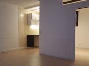 Appartement Saint Germain En Laye 2 pièce s 35 m2