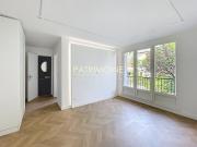 Appartement Saint Germain En Laye 2 pièce s 40 m2