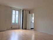 Appartement Saint Germain En Laye 2 pièce s 41 m2