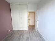 Appartement Saint Germain En Laye 2 pièce s 47 m2