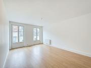 Appartement Saint Germain En Laye 2 pièce s 48.43 m2...