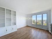 Appartement Saint Germain En Laye 3 pièce s 53 m2