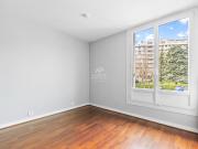 Appartement Saint Germain En Laye 4 pièce s 75.8 m2
