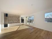 Appartement Saint Germain En Laye 4 pièce s 84.9 m2