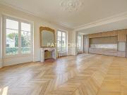 Appartement Saint Germain En Laye 5 pièce s 121.43 m2