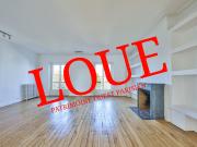 Appartement Saint Germain En Laye 5 pièce s 173.19 m2