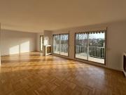 Appartement Saint Germain En Laye 5 pièce s