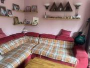 Appartement Saint Germain en Laye 72 M2