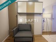 Appartement Saint Germain En Laye Île de France 78100...