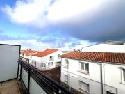 Appartement Saint Gilles Croix De Vie 2 pièce s