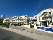 Appartement Saint Gilles Croix De Vie 3 pièce s