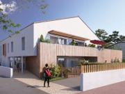 Appartement Saint Gilles Croix De Vie 3 pièce s 67.5 m2