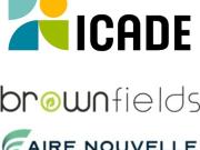 Appartement Saint Gilles Croix de Vie 3 pièces OPALE