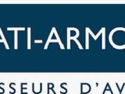 Appartement Saint gregoire 2 pièces Montebello