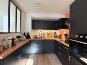 Appartement Saint Herblain 3 pièce s 61.33 m2