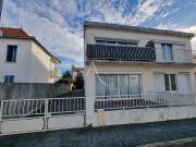 Appartement Saint Hilaire De Riez 2 pièce s proche corniche