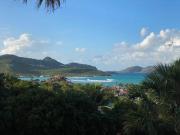 Appartement Saint Jean