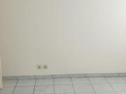 APPARTEMENT / SAINT JEAN