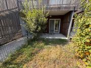 Appartement Saint Jean D Illac 2 pièce s 41 m2