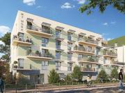 Appartement Saint Jean de Braye 2 pièces My Work Orléans...