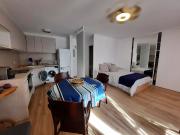 Appartement Saint Jean De Luz 1 pièce s 32.12 m2