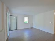 Appartement Saint Jean De Luz 3 pièces 62.19 m2