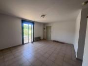 Appartement Saint Jean De Maruejols Et Avejan 3 pièce s