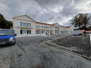 Appartement Saint Jean De Monts 2 Pièce s 44.90 M2