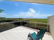 Appartement Saint Jean De Monts 3 pièce s