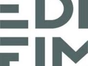 Appartement Saint Jean de Sixt 3 pièces LE KOS