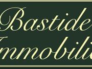 Appartement Saint Laurent Blangy 4 pièces Résidence aux...