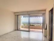 Appartement Saint Laurent du Var