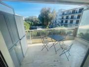 Appartement Saint Laurent Du Var 1 pièce s 26.22 m2...