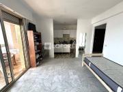 Appartement Saint Laurent Du Var 1 pièce s 30 m2