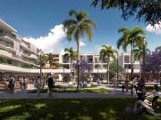 Appartement Saint Laurent du Var 2 pièces COEUR AURIELA