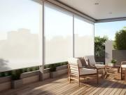 Appartement Saint Laurent du Var 2 pièces RÉSIDENCE MAISSA