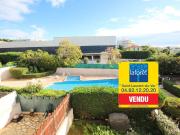 Appartement Saint laurent du var 3 pièce s 60 m2