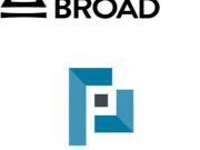 Appartement Saint Laurent du Var 3 pièces Le Belvedere