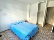 Appartement Saint Laurent Du Var 4 pièce s 100 m2