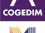 Appartement Saint Laurent du Var 4 pièces SEASIDE VIEW