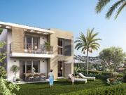 Appartement Saint Laurent du Var 4 pièces Le Clos des Pugets