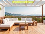 Appartement Saint Laurent du Var 4 pièces RÉSIDENCE RAVERA