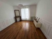 appartement saint leu la foret 3 pièce s 55.48 m2