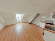 Appartement Saint Louis De Montferrand 3 pièce s 62,81m2