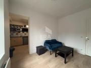 Appartement Saint Malo 2 pièce s 31.80 m2 à louer SAINT MALO