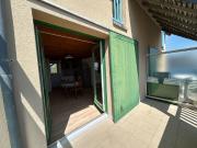 Appartement Saint Malo 3 pièce s 36 m2 ROTHENEUF