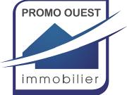 Appartement Saint Malo 3 pièces CLOS VALVER Une...